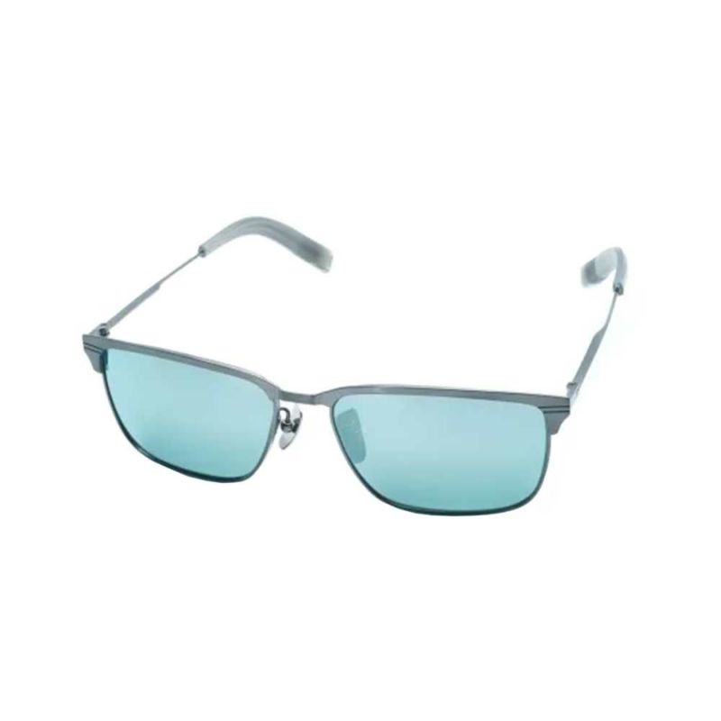 ココログラス556glassアウトドアカジュアルサングラスOCEAN.G556OCEANGメンズレディースユニセックス