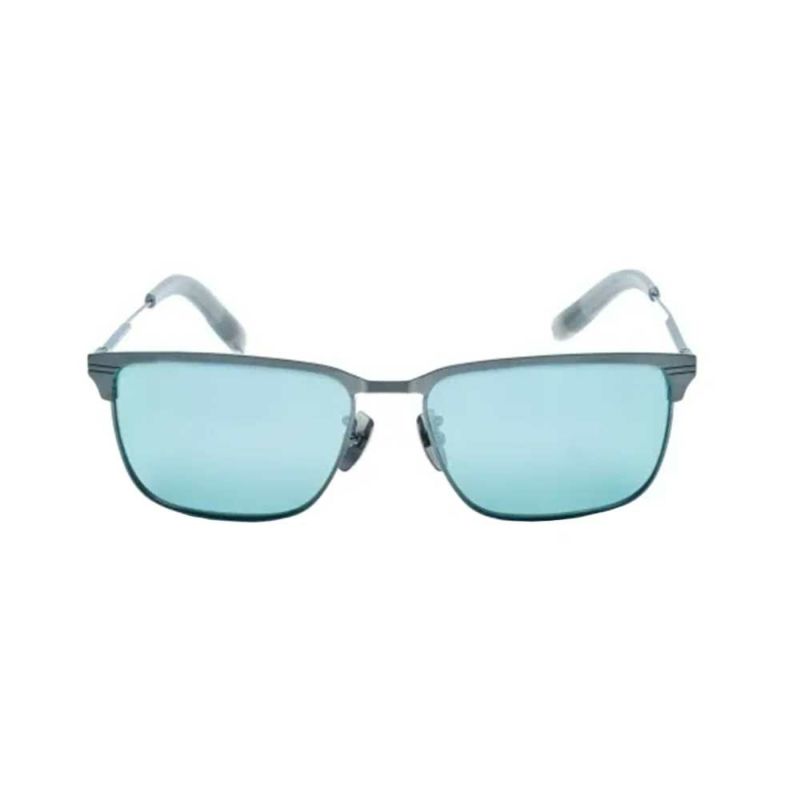 ココログラス556glassアウトドアカジュアルサングラスOCEAN.G556OCEANGメンズレディースユニセックス