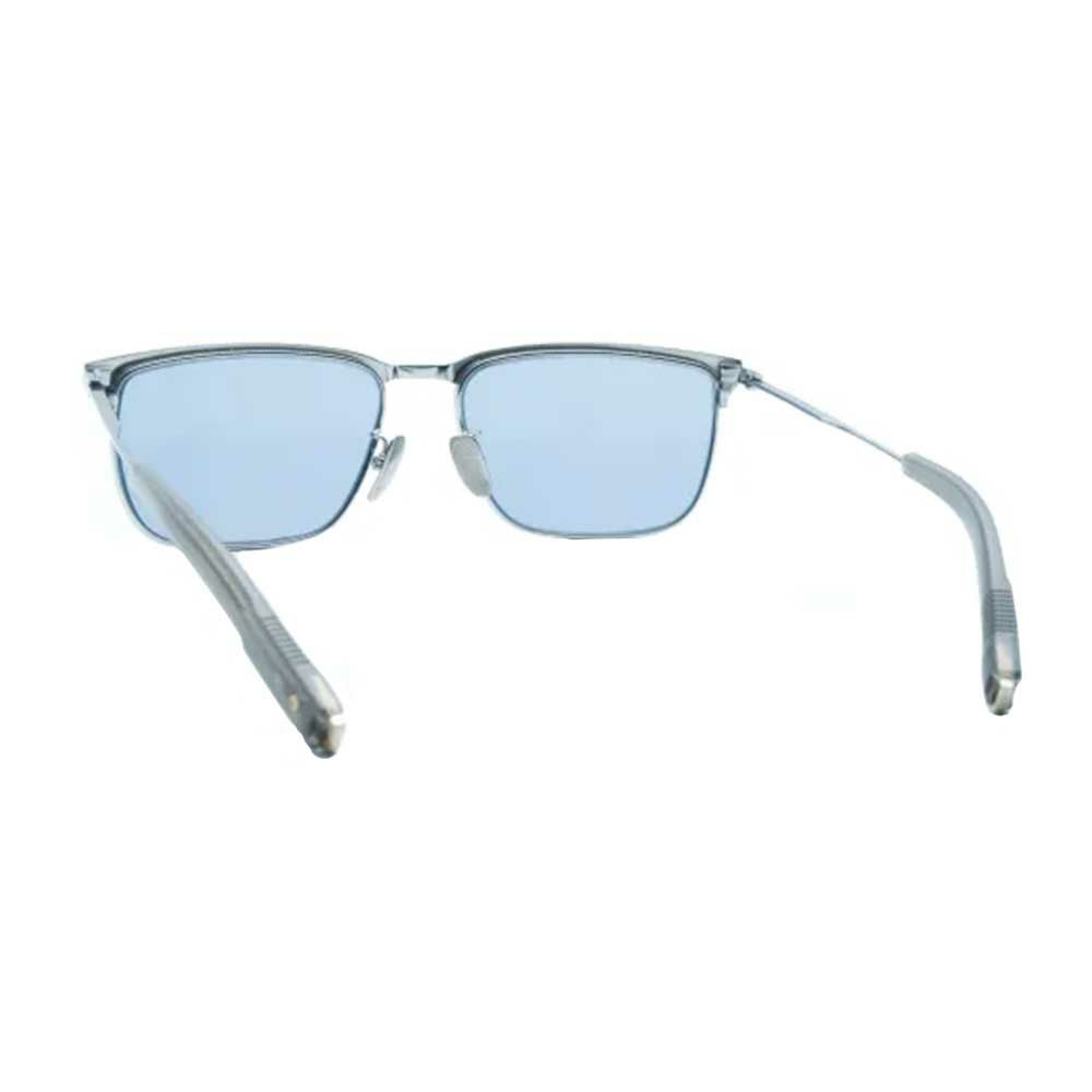 ココログラス556glassアウトドアカジュアルサングラスOCEAN.G556OCEANGメンズレディースユニセックス