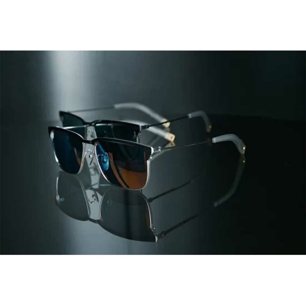 ココログラス556glassアウトドアカジュアルサングラスOCEAN.G556OCEANGメンズレディースユニセックス