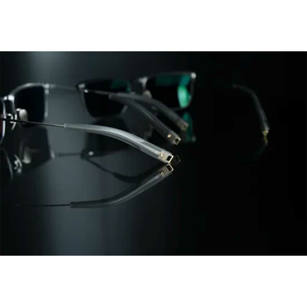 ココログラス556glassアウトドアカジュアルサングラスOCEAN.G556OCEANGメンズレディースユニセックス