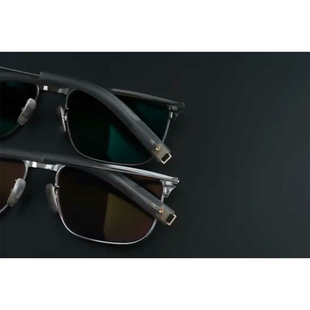 ココログラス556glassアウトドアカジュアルサングラスOCEAN.G556OCEANGメンズレディースユニセックス