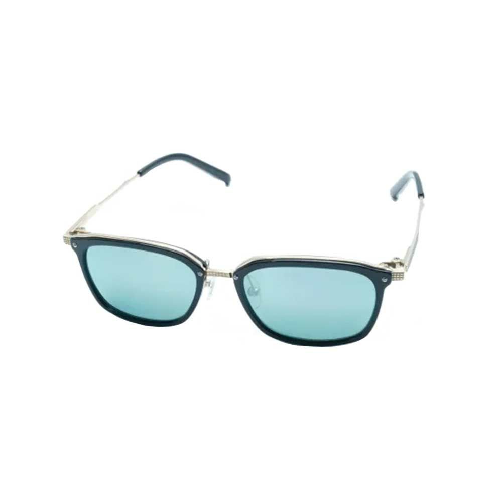 ココログラス556glassアウトドアカジュアルサングラスPULSE556PULSEメンズレディースユニセックス