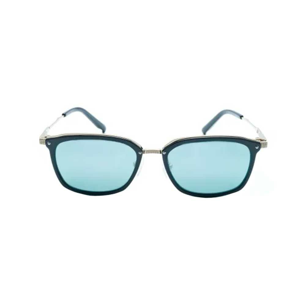 ココログラス556glassアウトドアカジュアルサングラスPULSE556PULSEメンズレディースユニセックス