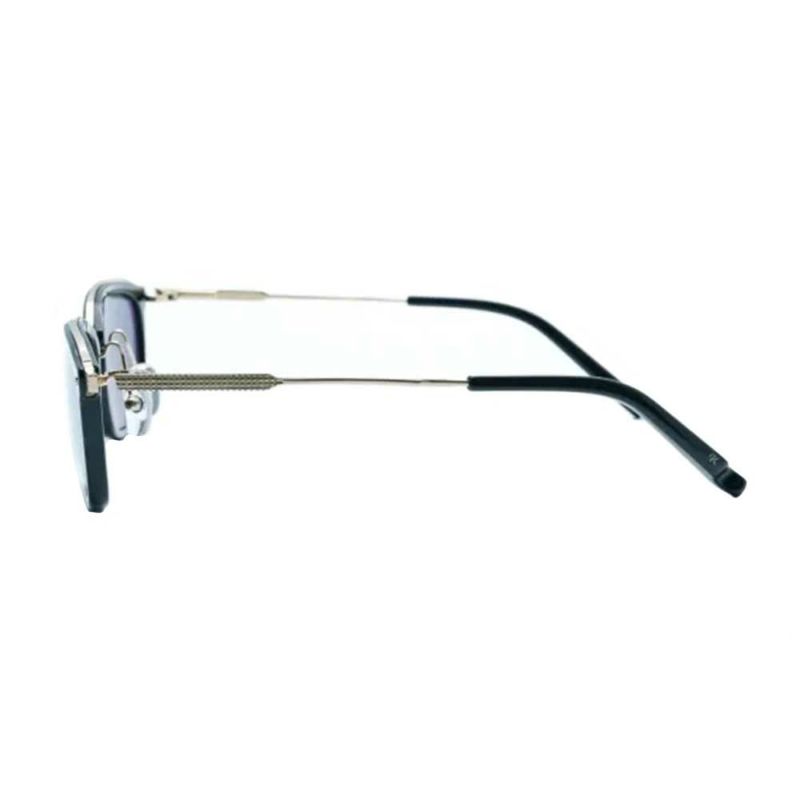 ココログラス556glassアウトドアカジュアルサングラスPULSE556PULSEメンズレディースユニセックス