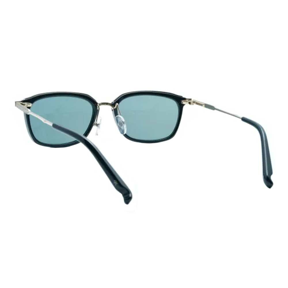 ココログラス556glassアウトドアカジュアルサングラスPULSE556PULSEメンズレディースユニセックス