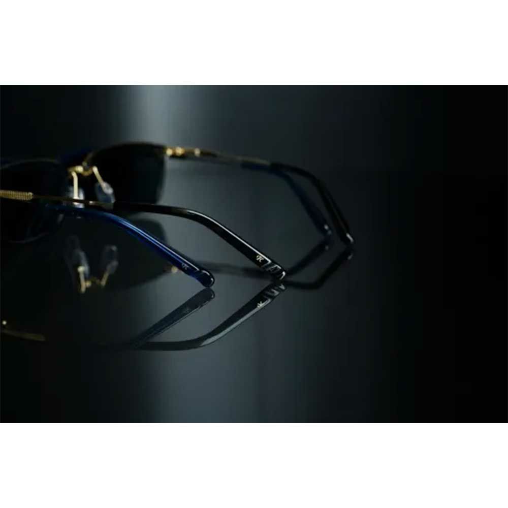 ココログラス556glassアウトドアカジュアルサングラスPULSE556PULSEメンズレディースユニセックス