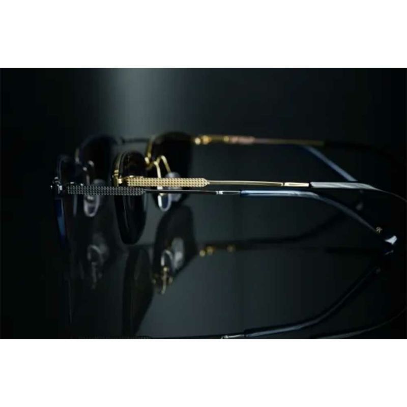 ココログラス556glassアウトドアカジュアルサングラスPULSE556PULSEメンズレディースユニセックス