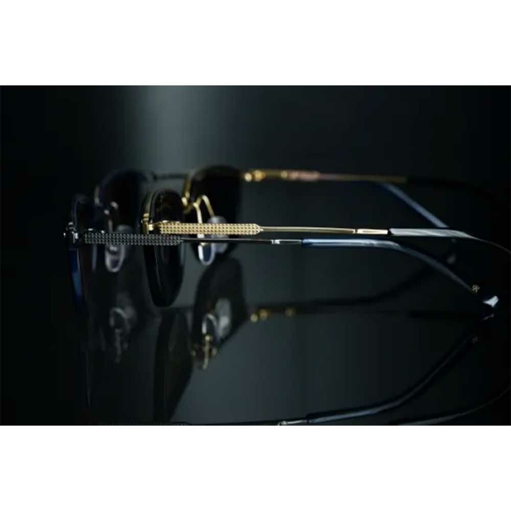 ココログラス556glassアウトドアカジュアルサングラスPULSE556PULSEメンズレディースユニセックス