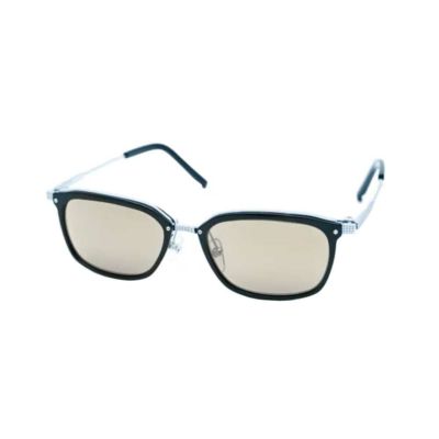 ココログラス556glassアウトドアカジュアルサングラスPULSE.S556PULSESメンズレディースユニセックス