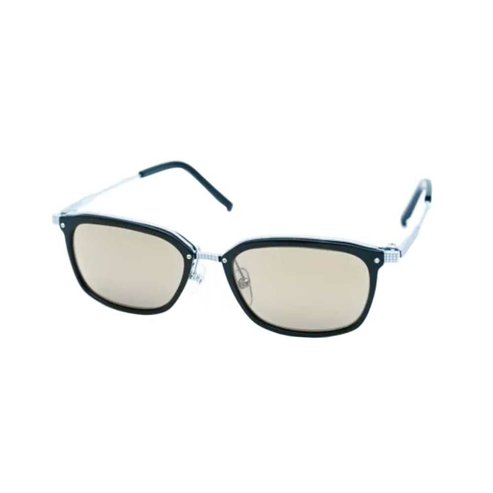 ココログラス556glassアウトドアカジュアルサングラスPULSE.S556PULSESメンズレディースユニセックス