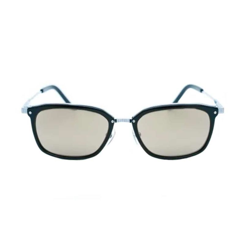 ココログラス556glassアウトドアカジュアルサングラスPULSE.S556PULSESメンズレディースユニセックス