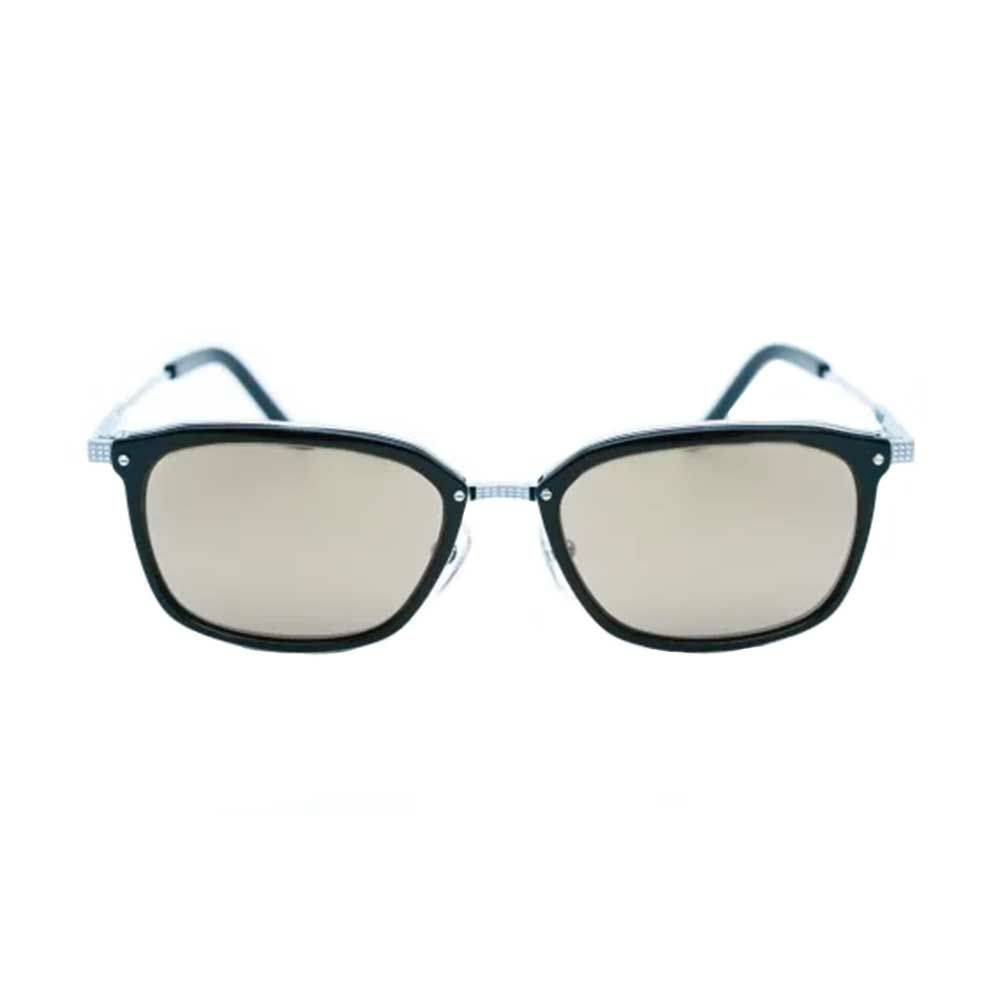 ココログラス556glassアウトドアカジュアルサングラスPULSE.S556PULSESメンズレディースユニセックス