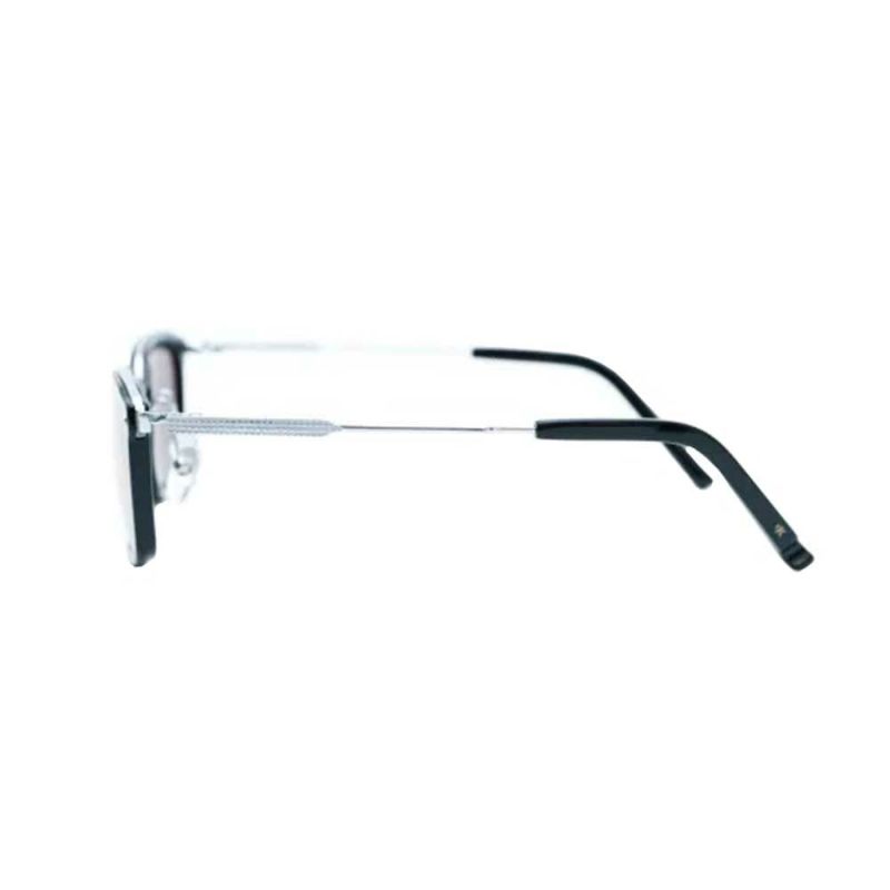 ココログラス556glassアウトドアカジュアルサングラスPULSE.S556PULSESメンズレディースユニセックス