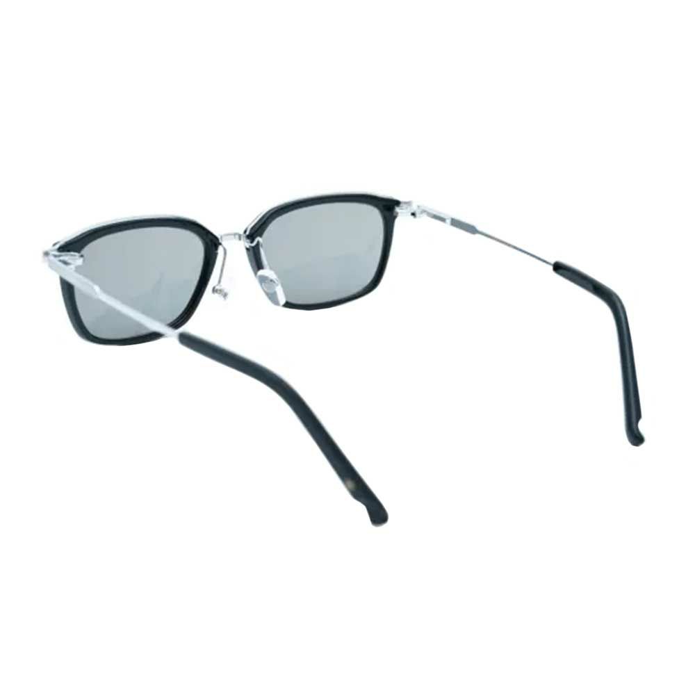 ココログラス556glassアウトドアカジュアルサングラスPULSE.S556PULSESメンズレディースユニセックス