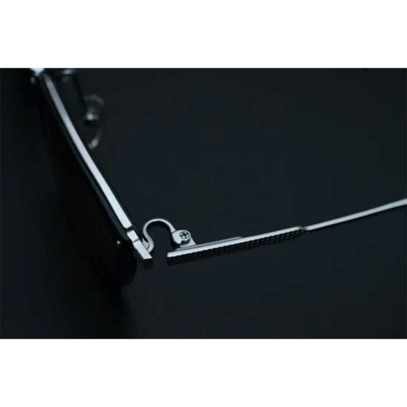 ココログラス556glassアウトドアカジュアルサングラスPULSE.S556PULSESメンズレディースユニセックス