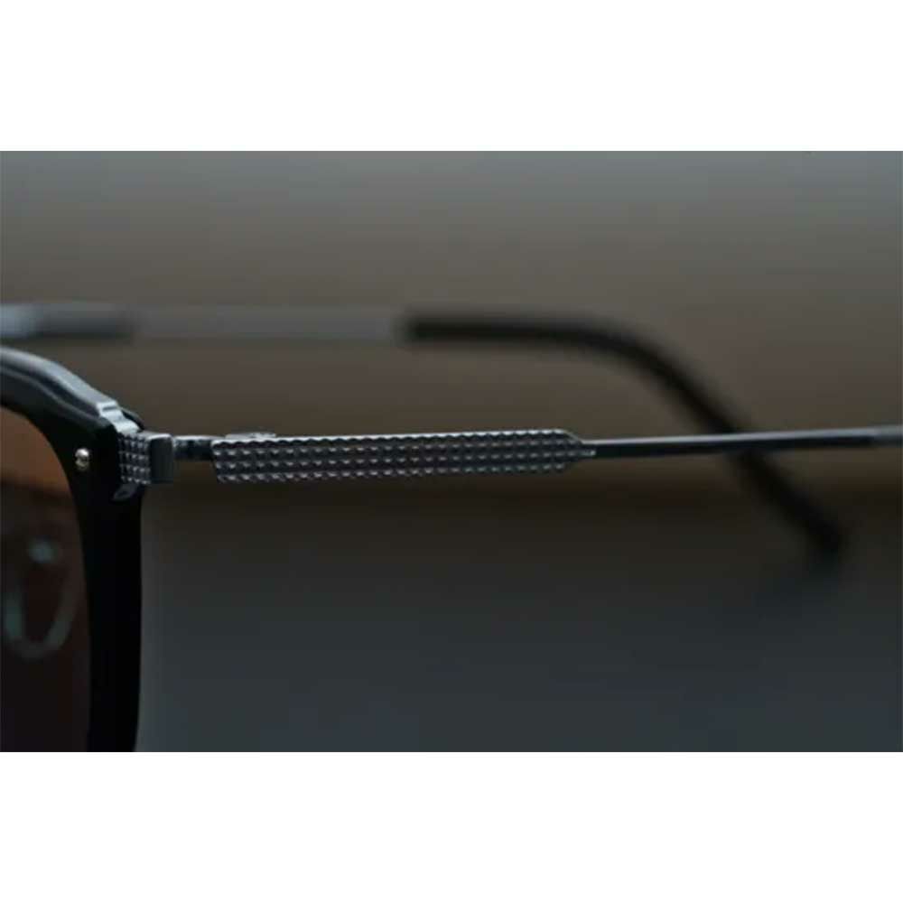 ココログラス556glassアウトドアカジュアルサングラスPULSE.S556PULSESメンズレディースユニセックス