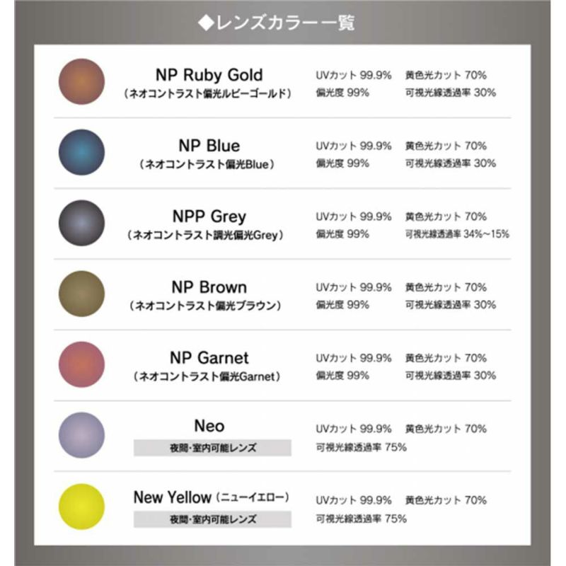 ココログラス556glassアウトドアカジュアルサングラスPULSE.S556PULSESメンズレディースユニセックス