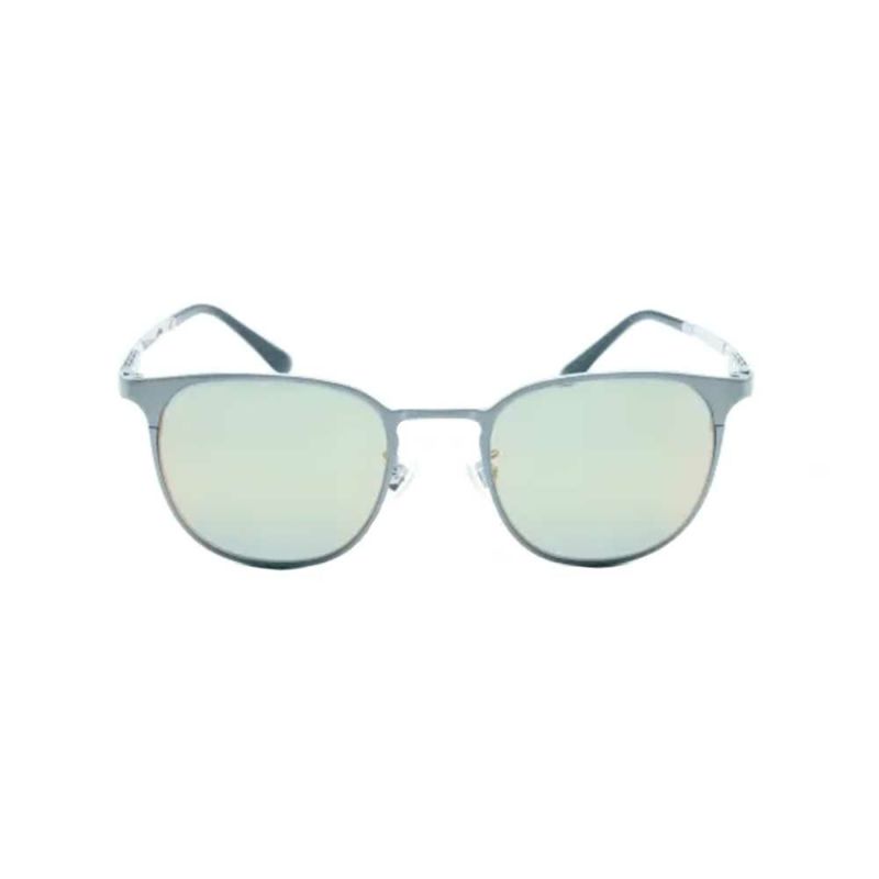 ココログラス556glassアウトドアカジュアルサングラスSHANNON556SHANNONメンズレディースユニセックス