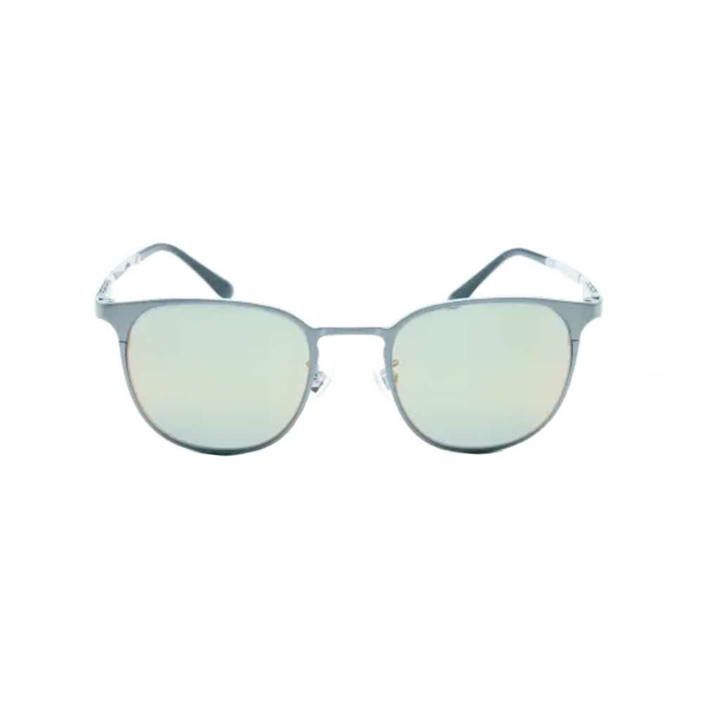 ココログラス556glassアウトドアカジュアルサングラスSHANNON556SHANNONメンズレディースユニセックス