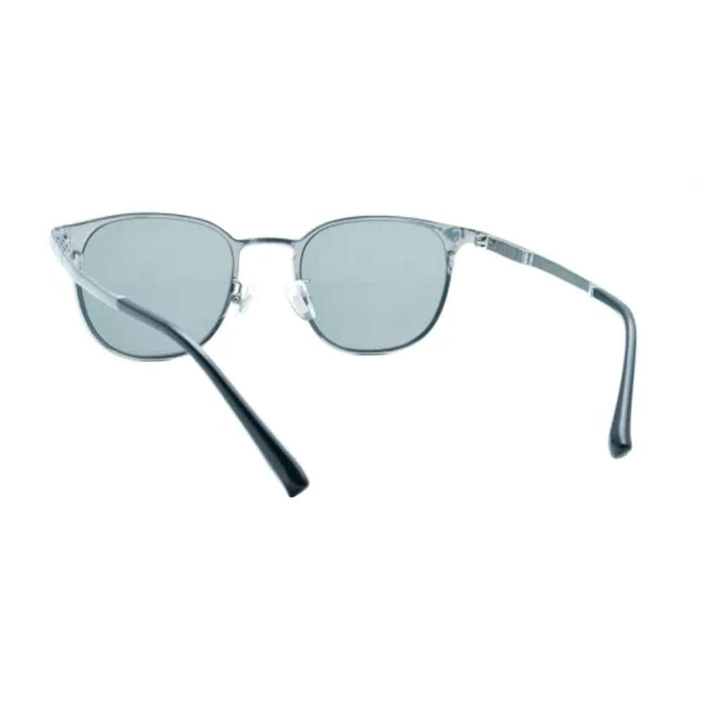 ココログラス556glassアウトドアカジュアルサングラスSHANNON556SHANNONメンズレディースユニセックス