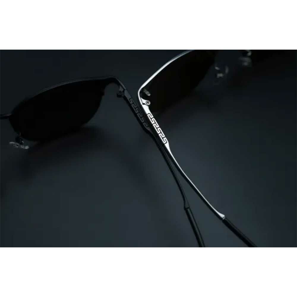 ココログラス556glassアウトドアカジュアルサングラスSHANNON556SHANNONメンズレディースユニセックス