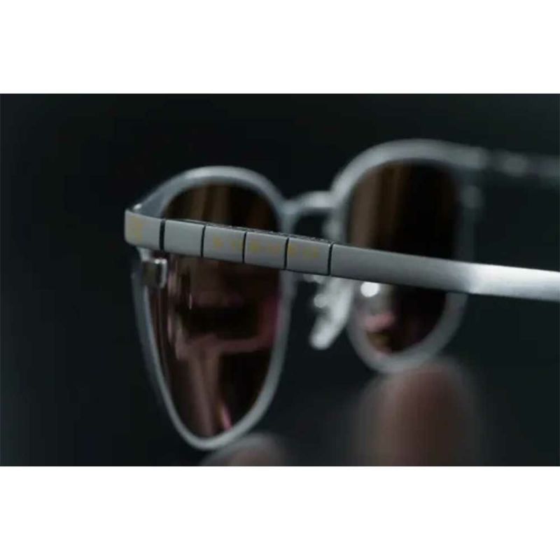 ココログラス556glassアウトドアカジュアルサングラスSHANNON556SHANNONメンズレディースユニセックス