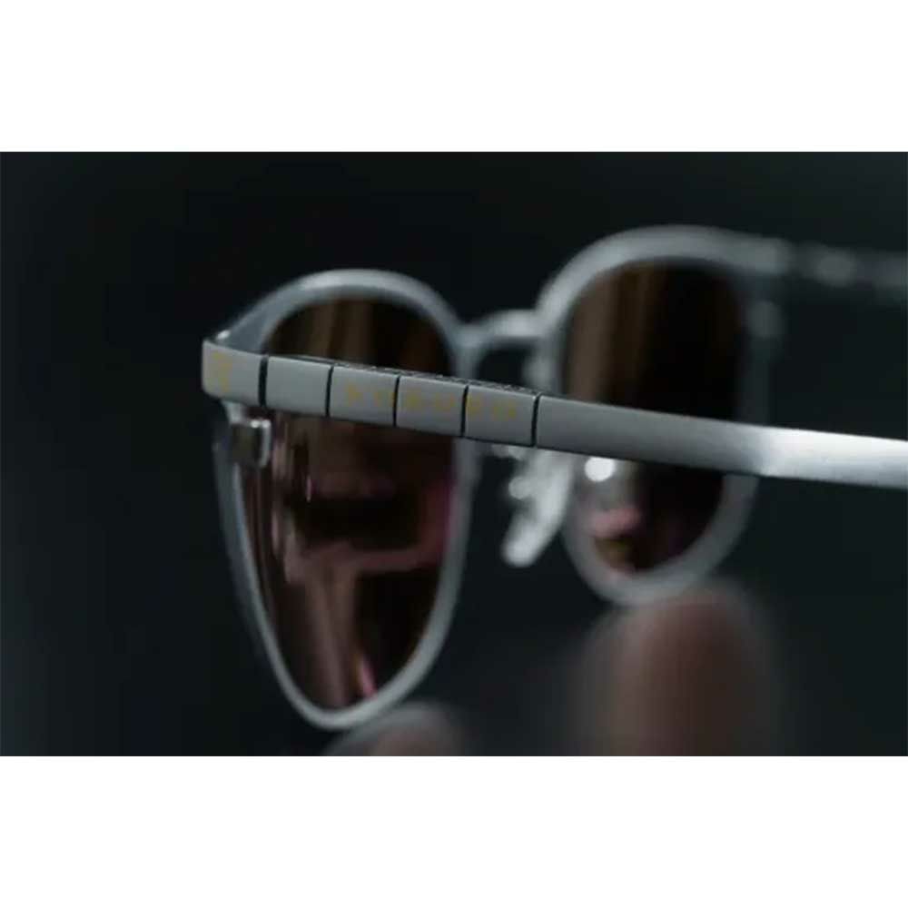 ココログラス556glassアウトドアカジュアルサングラスSHANNON556SHANNONメンズレディースユニセックス