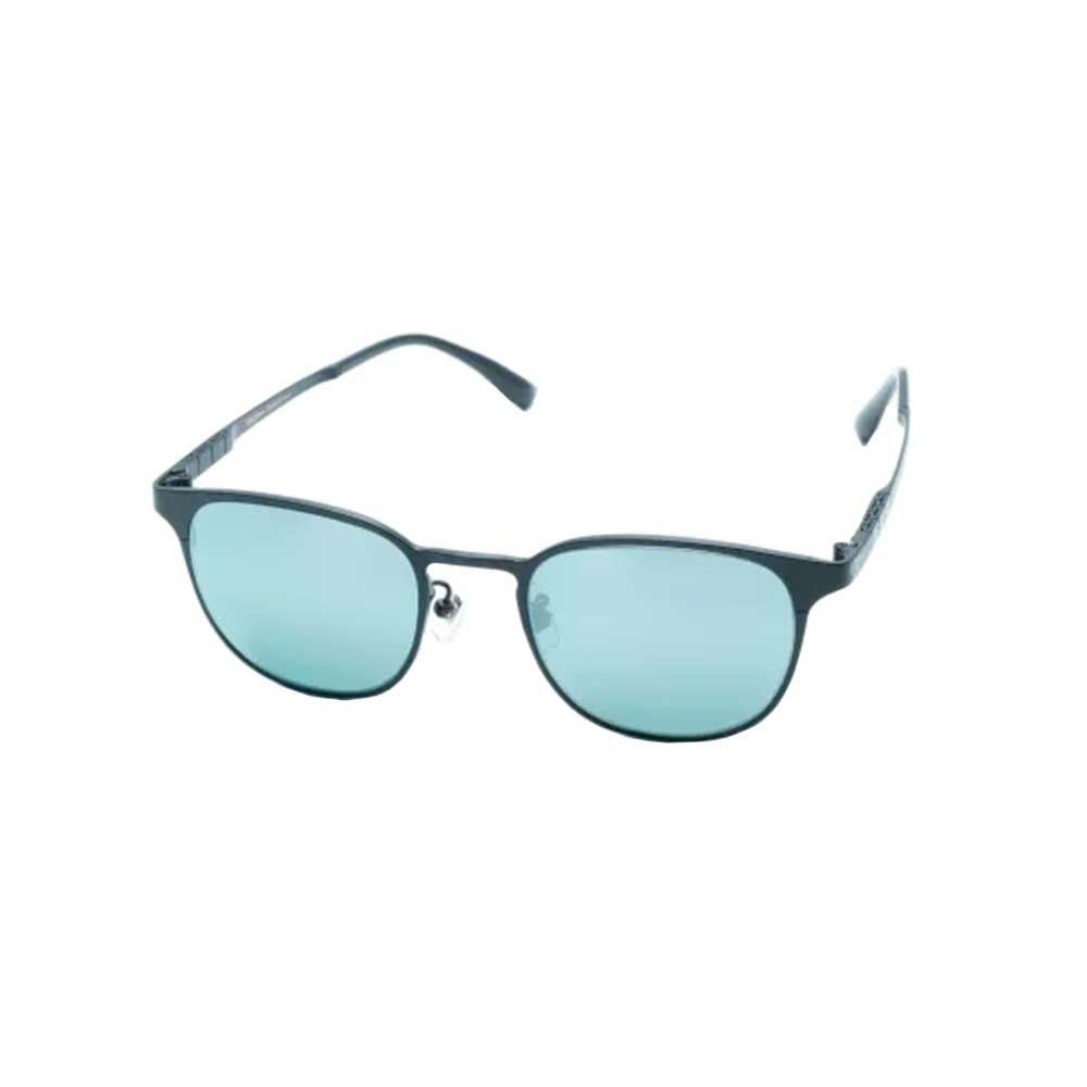 ココログラス556glassアウトドアカジュアルサングラスSHANNON.B556SHANNONBメンズレディースユニセックス