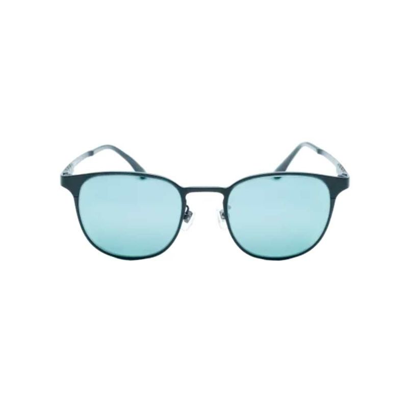 ココログラス556glassアウトドアカジュアルサングラスSHANNON.B556SHANNONBメンズレディースユニセックス