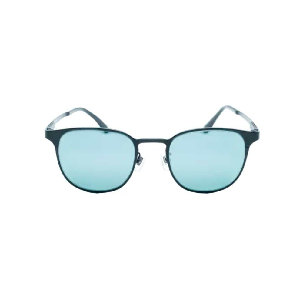 ココログラス556glassアウトドアカジュアルサングラスSHANNON.B556SHANNONBメンズレディースユニセックス