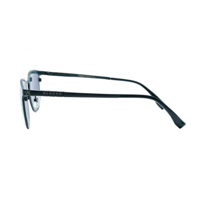 ココログラス556glassアウトドアカジュアルサングラスSHANNON.B556SHANNONBメンズレディースユニセックス