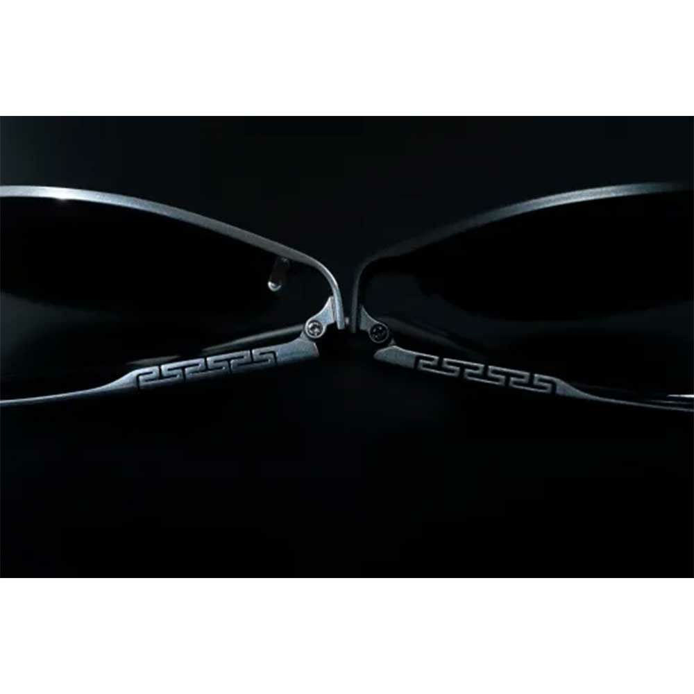 ココログラス556glassアウトドアカジュアルサングラスSHANNON.B556SHANNONBメンズレディースユニセックス