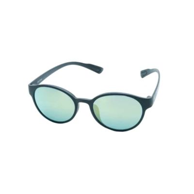 ココログラス556glassアウトドアカジュアルサングラスURAGA556URAGAメンズレディースユニセックス