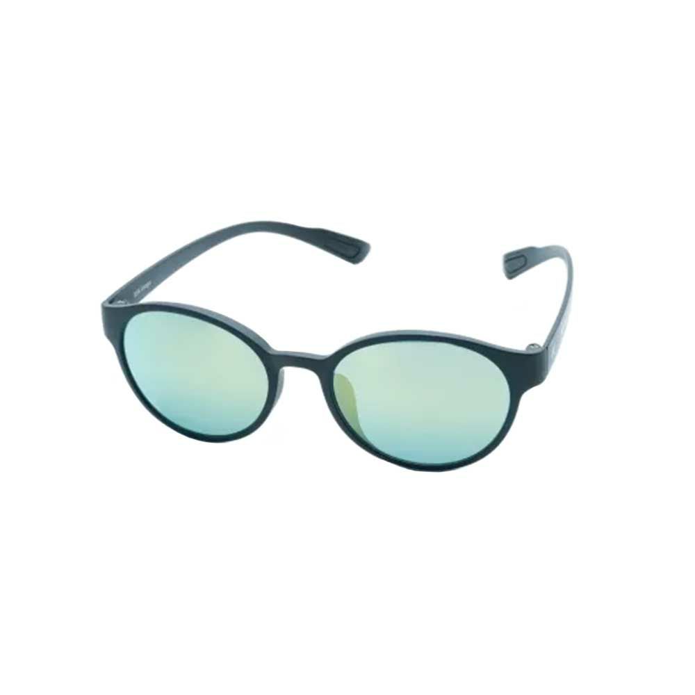 ココログラス556glassアウトドアカジュアルサングラスURAGA556URAGAメンズレディースユニセックス