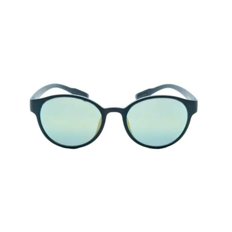 ココログラス556glassアウトドアカジュアルサングラスURAGA556URAGAメンズレディースユニセックス