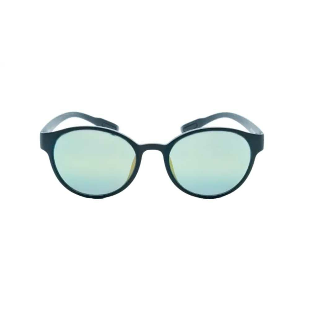 ココログラス556glassアウトドアカジュアルサングラスURAGA556URAGAメンズレディースユニセックス