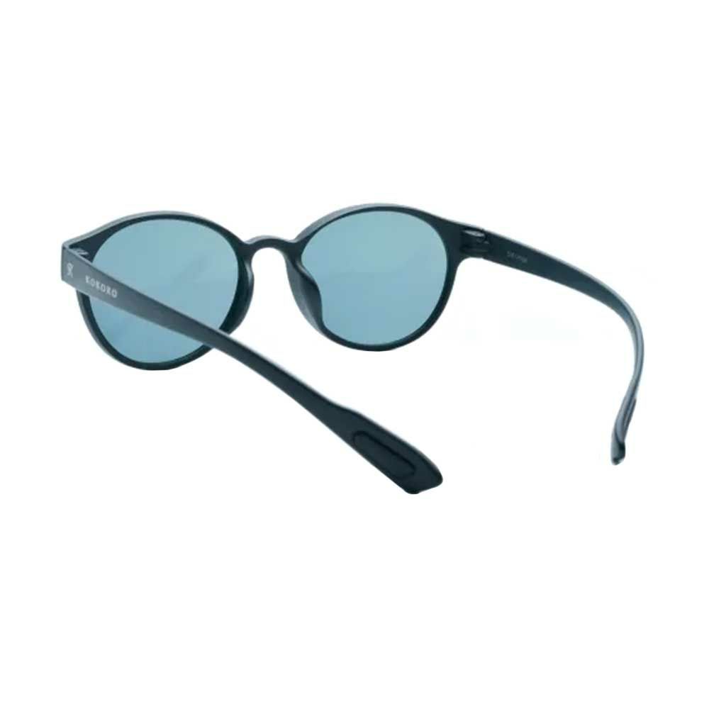 ココログラス556glassアウトドアカジュアルサングラスURAGA556URAGAメンズレディースユニセックス