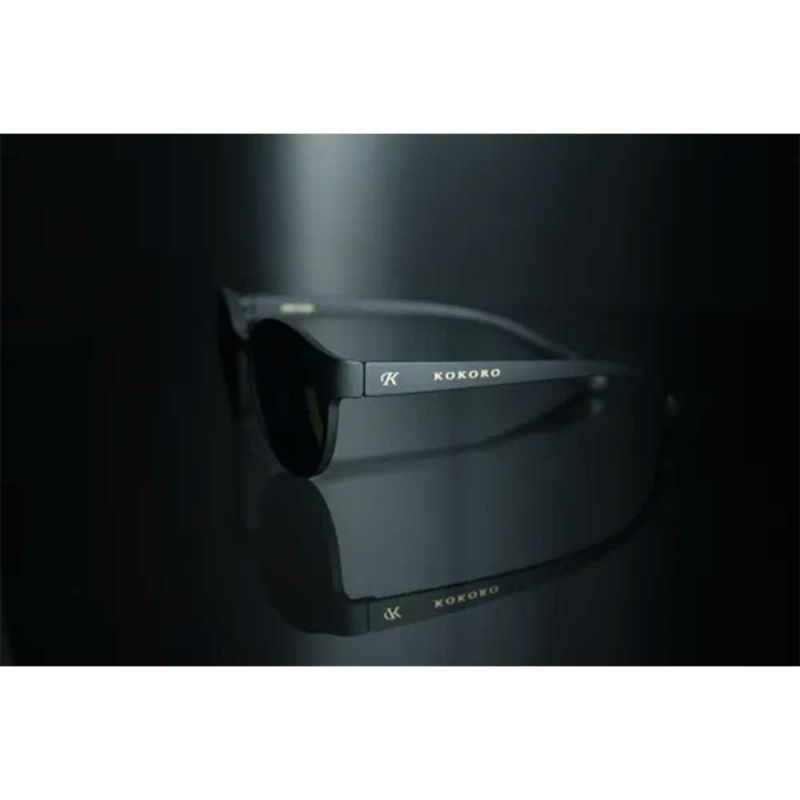 ココログラス556glassアウトドアカジュアルサングラスURAGA556URAGAメンズレディースユニセックス