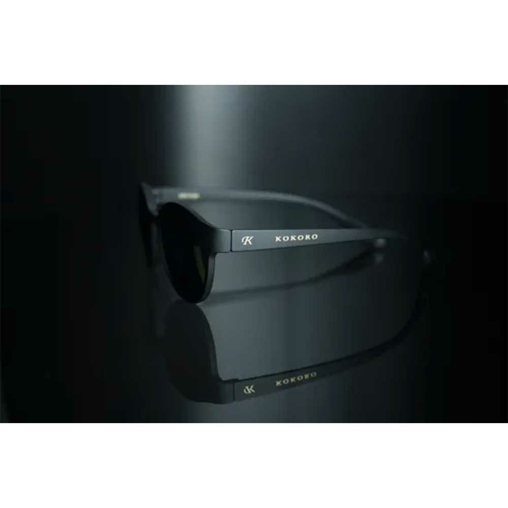 ココログラス556glassアウトドアカジュアルサングラスURAGA556URAGAメンズレディースユニセックス