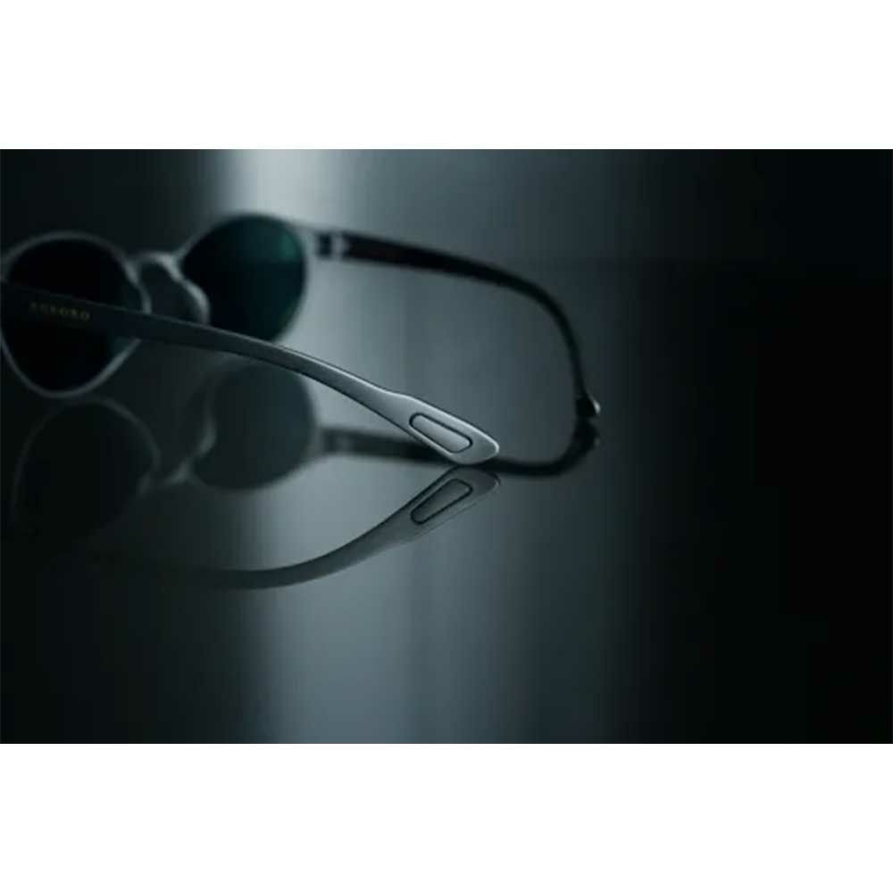 ココログラス556glassアウトドアカジュアルサングラスURAGA556URAGAメンズレディースユニセックス