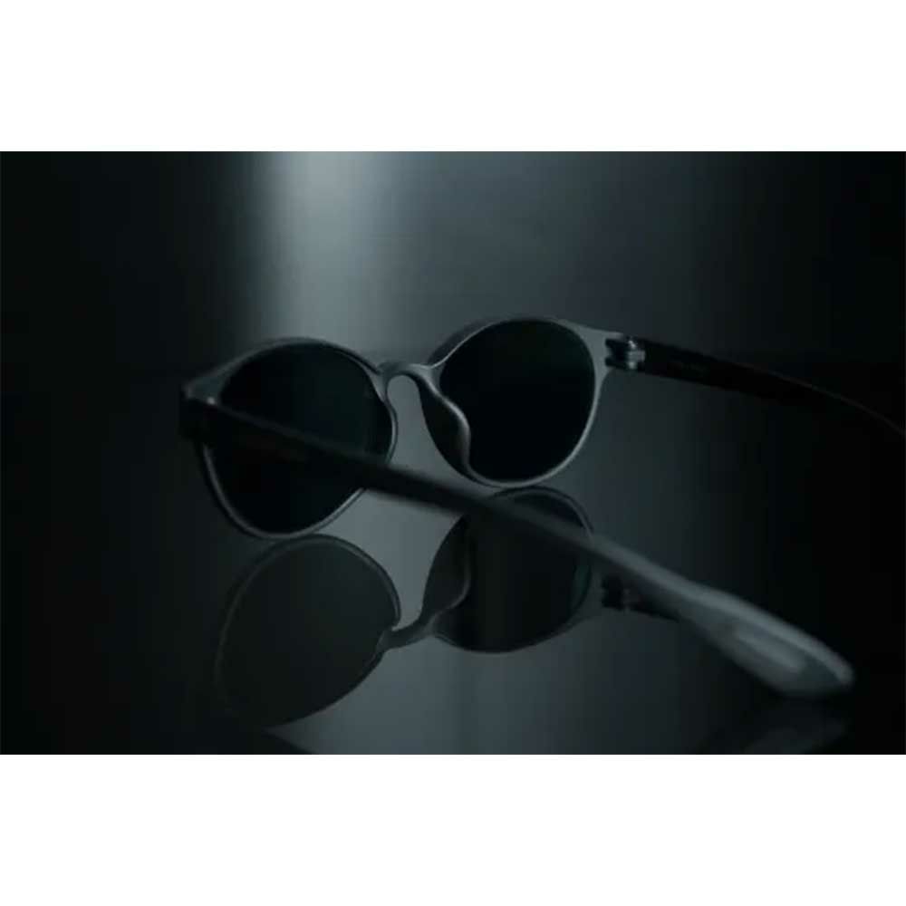 ココログラス556glassアウトドアカジュアルサングラスURAGA556URAGAメンズレディースユニセックス