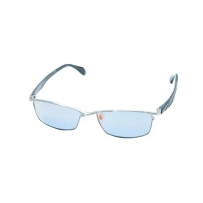 ココログラス556glassアウトドアカジュアルサングラスVIRGINIA556VIRGINIAメンズレディースユニセックス