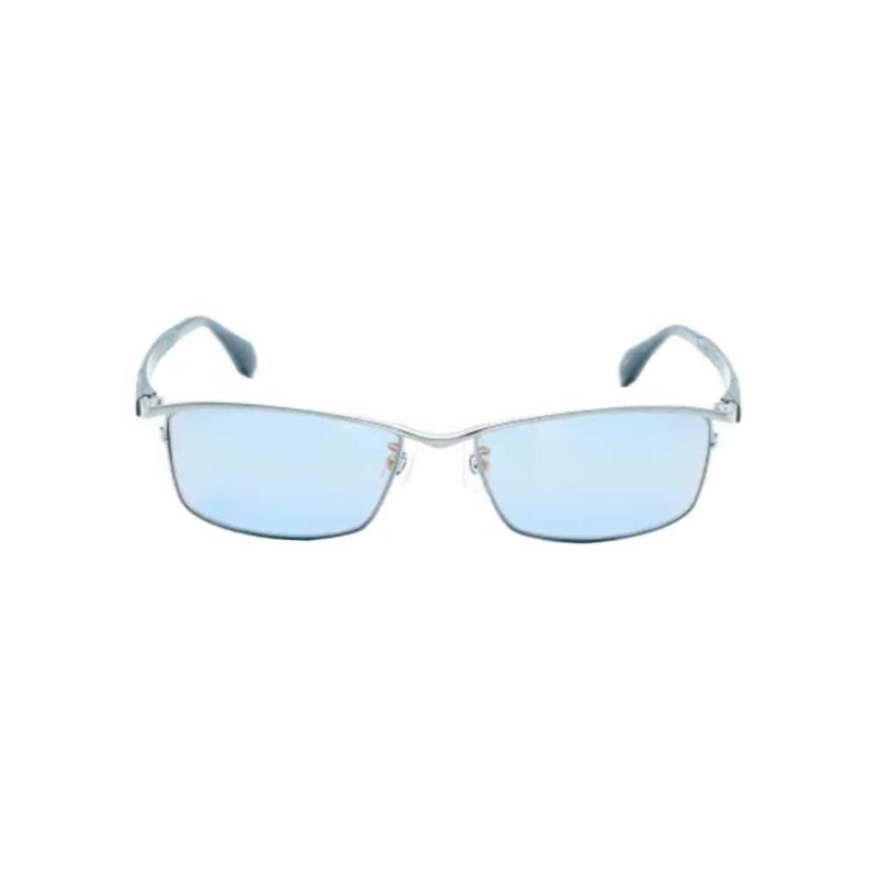 ココログラス556glassアウトドアカジュアルサングラスVIRGINIA556VIRGINIAメンズレディースユニセックス