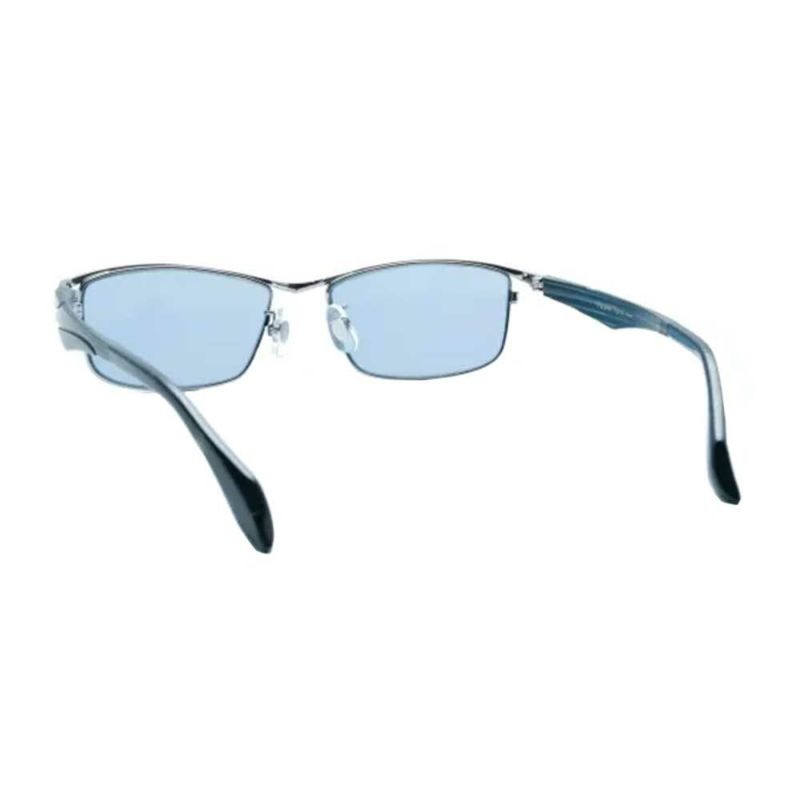 ココログラス556glassアウトドアカジュアルサングラスVIRGINIA556VIRGINIAメンズレディースユニセックス