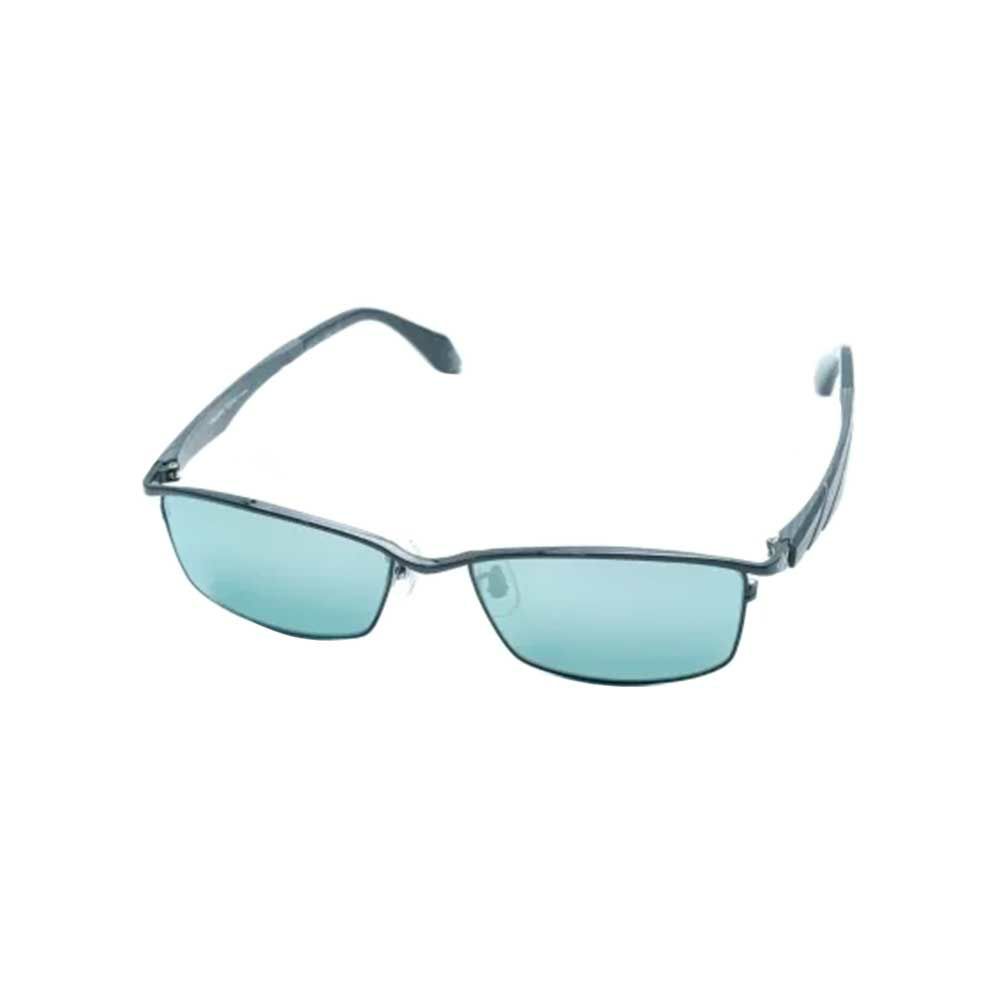 ココログラス556glassアウトドアカジュアルサングラスVIRGINIA.B556VIRGINIABメンズレディースユニセックス