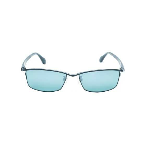 ココログラス556glassアウトドアカジュアルサングラスVIRGINIA.B556VIRGINIABメンズレディースユニセックス