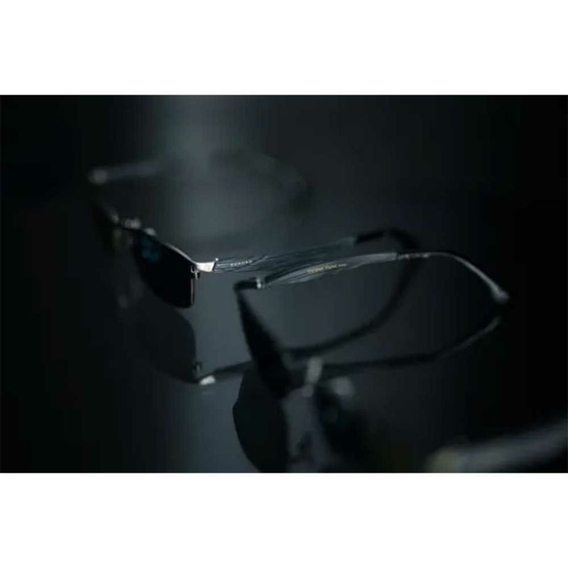 ココログラス556glassアウトドアカジュアルサングラスVIRGINIA.B556VIRGINIABメンズレディースユニセックス