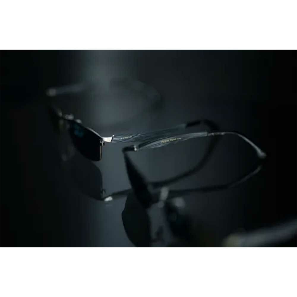 ココログラス556glassアウトドアカジュアルサングラスVIRGINIA.B556VIRGINIABメンズレディースユニセックス