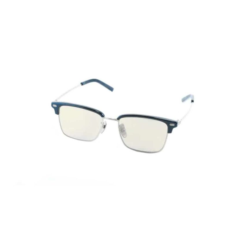 ココログラス556glassアウトドアカジュアルサングラスWARRIR556WARRIRメンズレディースユニセックス